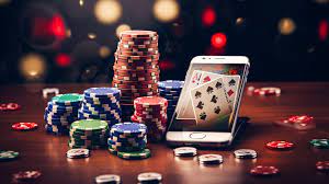Вход на зеркало Motor Casino